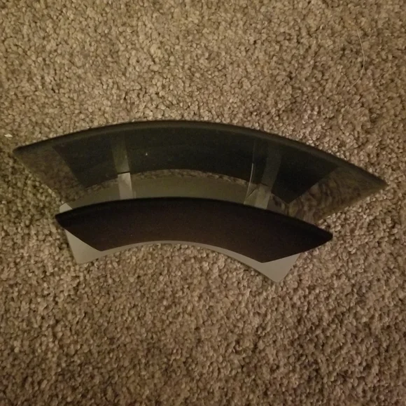 Display frames - Picture 4 of 5